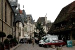 2006 12 16 beaune 021